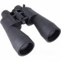 Бинокль Arsenal 10-30х60 Porro (BF1-103060)
