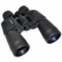 Бинокль Arsenal 10-30x50 Porro (NBN18-103050N)