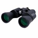 Бинокль Celestron UpClose G2 10-30x50 Porro (71260)