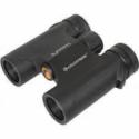 Бинокль Celestron Outland X 8x25 (71340)