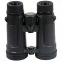 Бинокль Arsenal 8x42 влагонепроницаемый (NB82-0842)