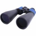 Бинокль 15x70 Porro, астрономический (NBN34-1570)