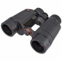 Бинокль Celestron Nature 8х42 Porro (71320)