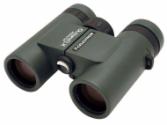 Бинокль Celestron Outland LX 8x32 (71103)