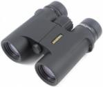 Бинокль Arsenal 10х56 DCF. Сделано в Японии (WPM-1056BR (Japan))