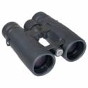 Бинокль Celestron Granite 10x42 Roof, ED (71372)