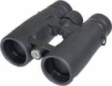 Бинокль Celestron Granite 10x50 Roof, ED (71374)