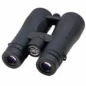 Бинокль Celestron Granite 12x50 Roof, ED (71376)