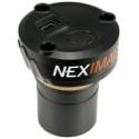 Веб-камера CCD Celestron NexImage 5.5 МП (93711)