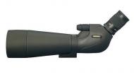 Зрительная труба Arsenal 20-60х77, 45°. Сделано в Японии (SPO-77A (Japan))