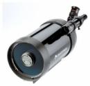 Зрительная труба Celestron C5 XLT, кейс (52291)