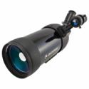 Зрительная труба Celestron Mak C90 (52268)