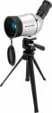 Зрительная труба Celestron Mini Mak C50 (52233)