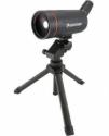 Зрительная труба Celestron Mini Mak C70 (52238)