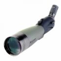 Зрительная труба Celestron Ultima 100мм, 45° (52252)