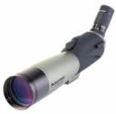 Зрительная труба Celestron Ultima 80 (52250)