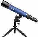 Зрительная труба Sky-Watcher 20х60 (ST2060)