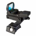 Искатель GSO Red Dot (Multi target) (FRD01)