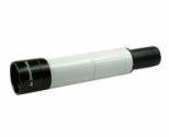 Искатель GSO оптический 6х30 (FR630)