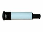 Искатель GSO оптический 8х50 (FR850)