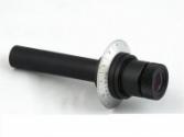 Искатель полюса Arsenal для EQ5 или EQ6 (1651 AR)