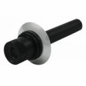 Искатель полюса Celestron для CG-4 (94223)