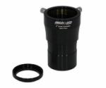Корректор комы GSO Newtonian, multi-layer coating, 2'' (RD004)