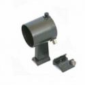 Крепление GSO для оптического искателя 8х50 (F850BK)