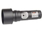 Лазерный коллиматор Arsenal, 45°, 1МВт, адаптер 1.25'' и 2'' (1700 AR)