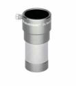 Линза Барлоу Celestron 2Х, Omni, 1.25'' (93326)