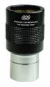 Линза Барлоу GSO 2,5х, multi-layer coating, 1,25'' (BL251)