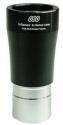 Линза Барлоу GSO 5х, multi-layer coating, 1,25'' (BL501)
