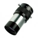 Линза Барлоу GSO ED-2х, multi-layer coating, 2'' (BL202)