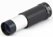 Линза Барлоу GSO ED-3х, multi-layer coating, 1,25'' (BL301)