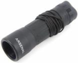 Монокуляр Arsenal 10x25 (NB27-1025)