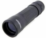 Монокуляр Arsenal 12x25 (NB27-1225)