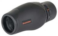 Монокуляр Celestron Outland X 6x30 (71211)
