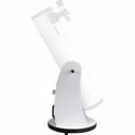 Монтировка Sky-Watcher DOB 8'' (SK00810)