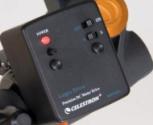 Моторный привод Celestron для серии AstroMaster (93514)