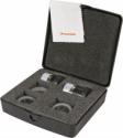 Набор окуляров и фильтров Celestron для PowerSeeker, 1,25'' (94306)