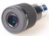 Окуляр Arsenal SWA 3,2 мм, 58°, 1,25'' (2204 AR)