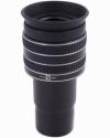 Окуляр Arsenal-TMB SWA Plossl 5 мм, 58°, 1,25'' (2225 AR)