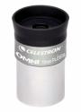 Окуляр Celestron 12мм Omni, 1.25