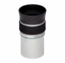 Окуляр Celestron 15мм Omni, 1.25