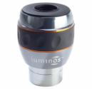 Окуляр Celestron 23мм Luminos, 2
