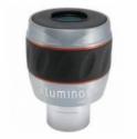 Окуляр Celestron 31мм Luminos, 2