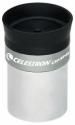 Окуляр Celestron 4мм Omni, 1.25