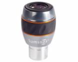 Окуляр Celestron 7мм Luminos, 1.25