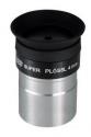Окуляр GSO Plossl 4 мм, 52°, multi-layer coating, 1,25'' (GSP04)