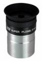 Окуляр GSO Plossl 6 мм, 52°, multi-layer coating, 1,25'' (GSP06)